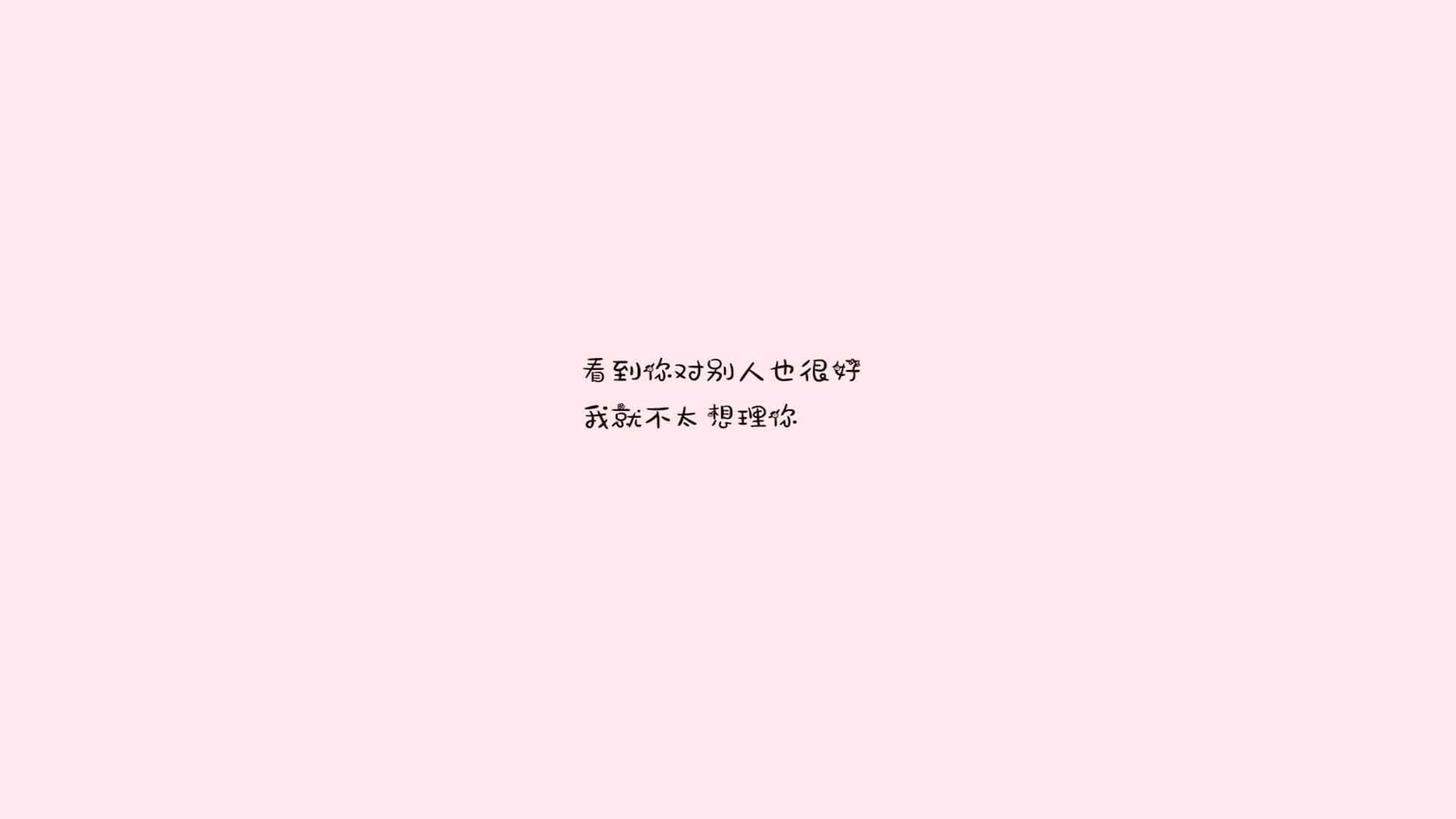 这是一篇为您定制的深度体育评论文章。为了满足唯一性的要求，我将打破常规的战报写法，从战术哲学与时代更迭的角度切入，赋予这场比赛以诗史般的厚重感