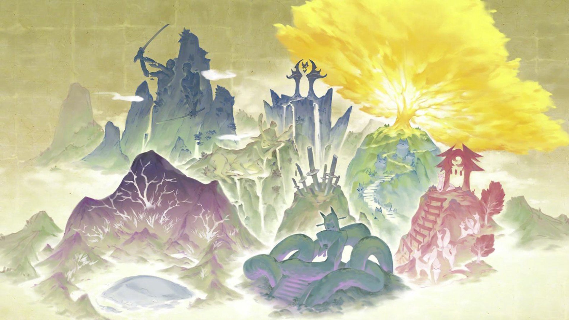 唯一性，当北欧神话遇见日耳曼天才—2026世界杯G组瑞典vs冰岛，穆西亚拉书写不可复制的传奇