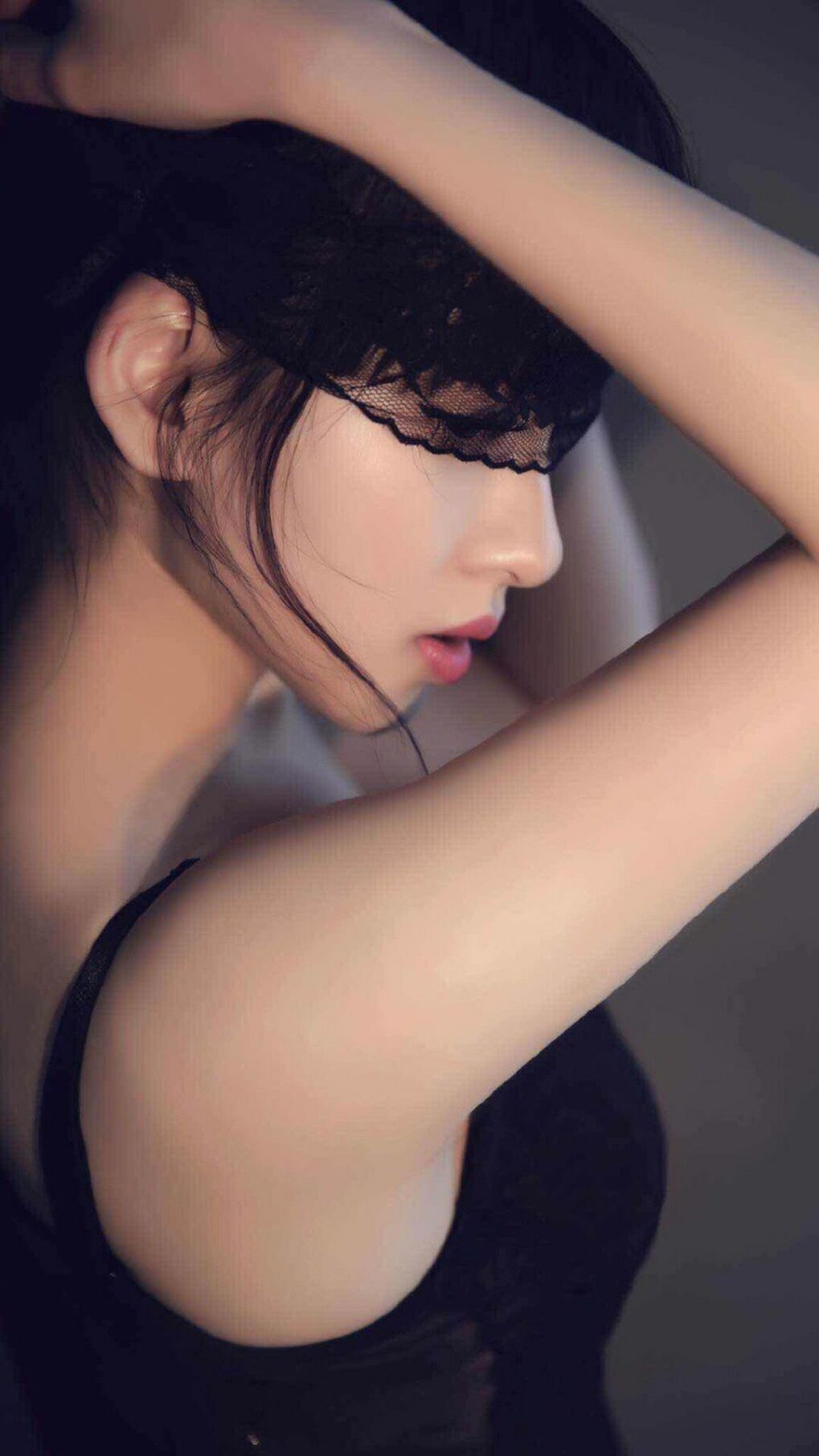 当世界只剩下一个答案，2026世界杯，梅西的流畅乐章与喀麦隆的钢铁独白