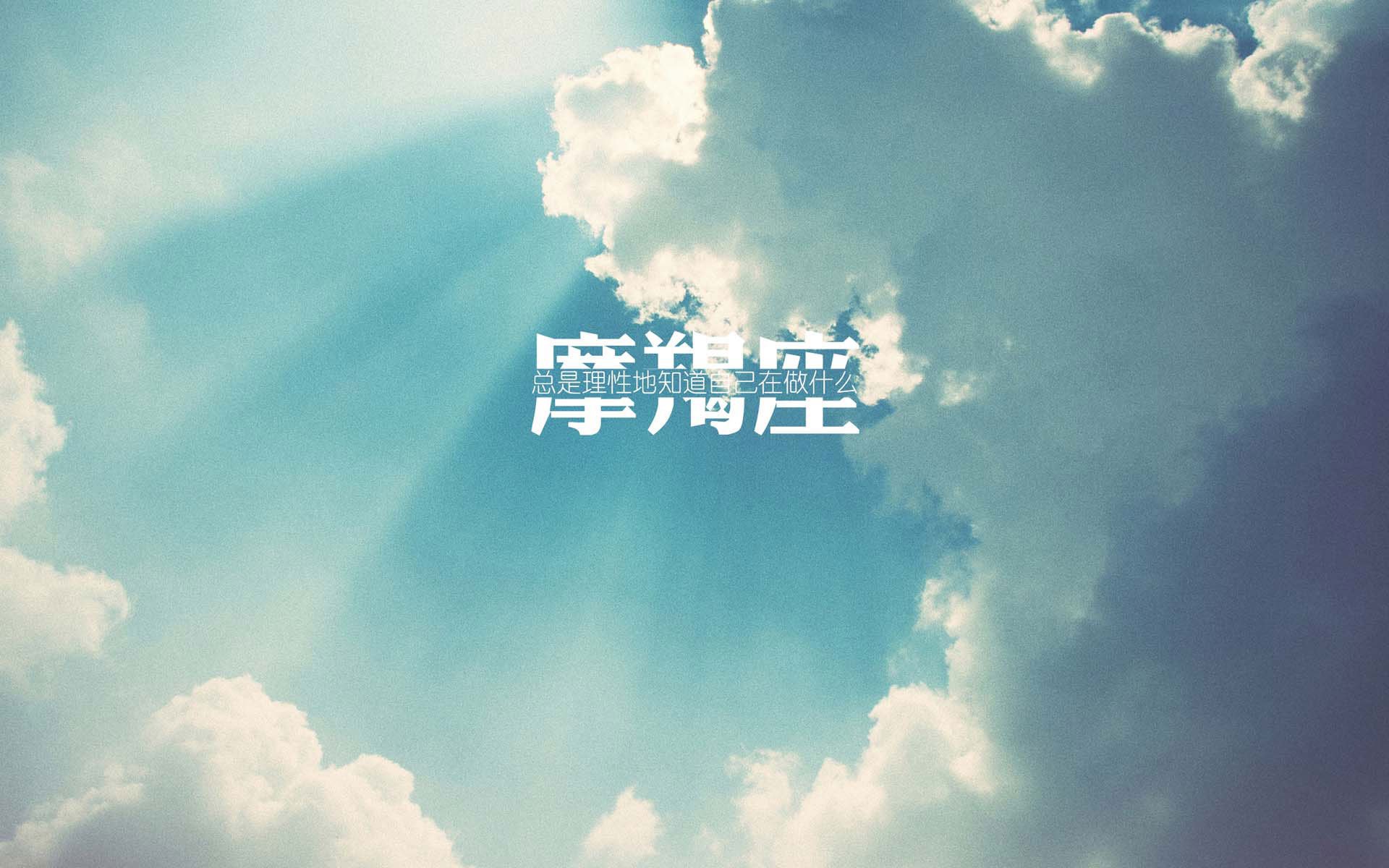 西亚风暴席卷卢塞尔，伊朗铁骑碾压塞尔维亚，德容指挥下的快速反击狂潮