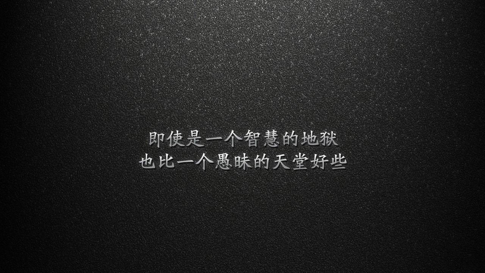 A组强强对话成一边倒,墨西哥完胜瑞典,凯恩闪耀全场引领英格兰狂潮