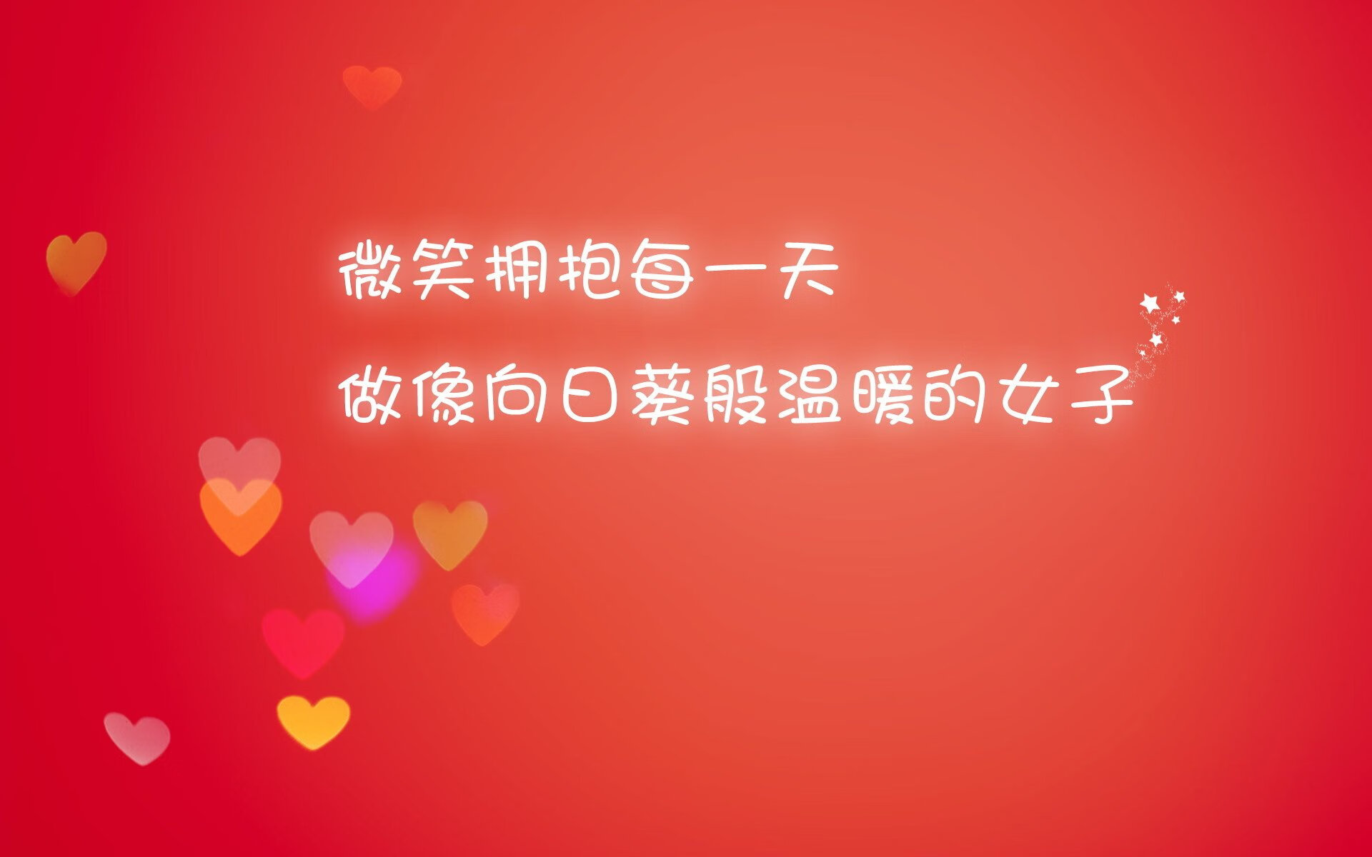 归化天才,佩德里在2026世界杯C组德国VS澳大利亚中的关键先生之谜