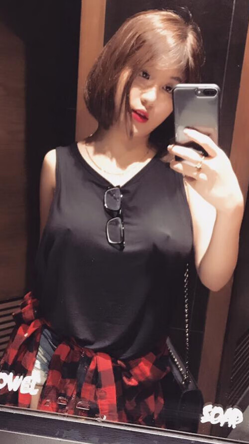 基于您的关键词，我们先扩展思维，构思文章标题