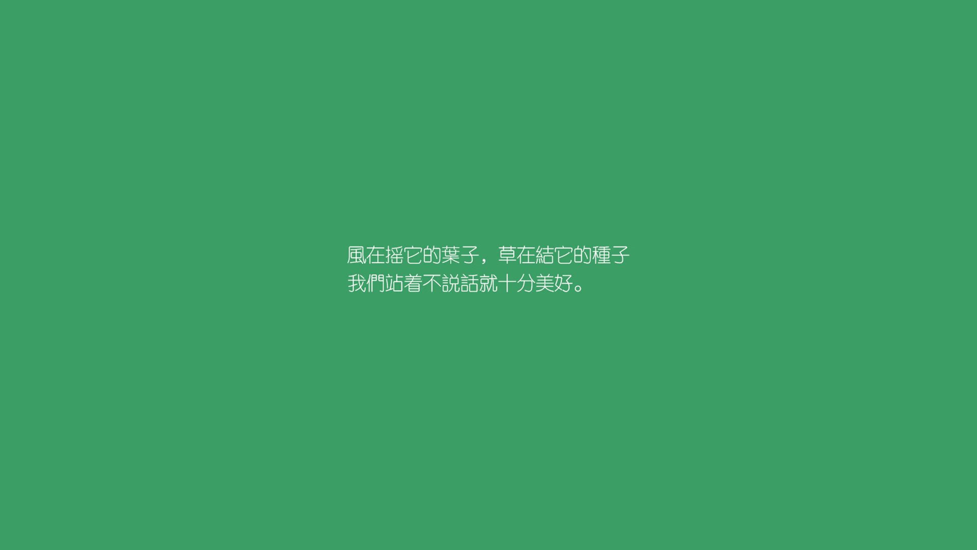 基于您的关键词，我们先扩展思维，构思文章标题