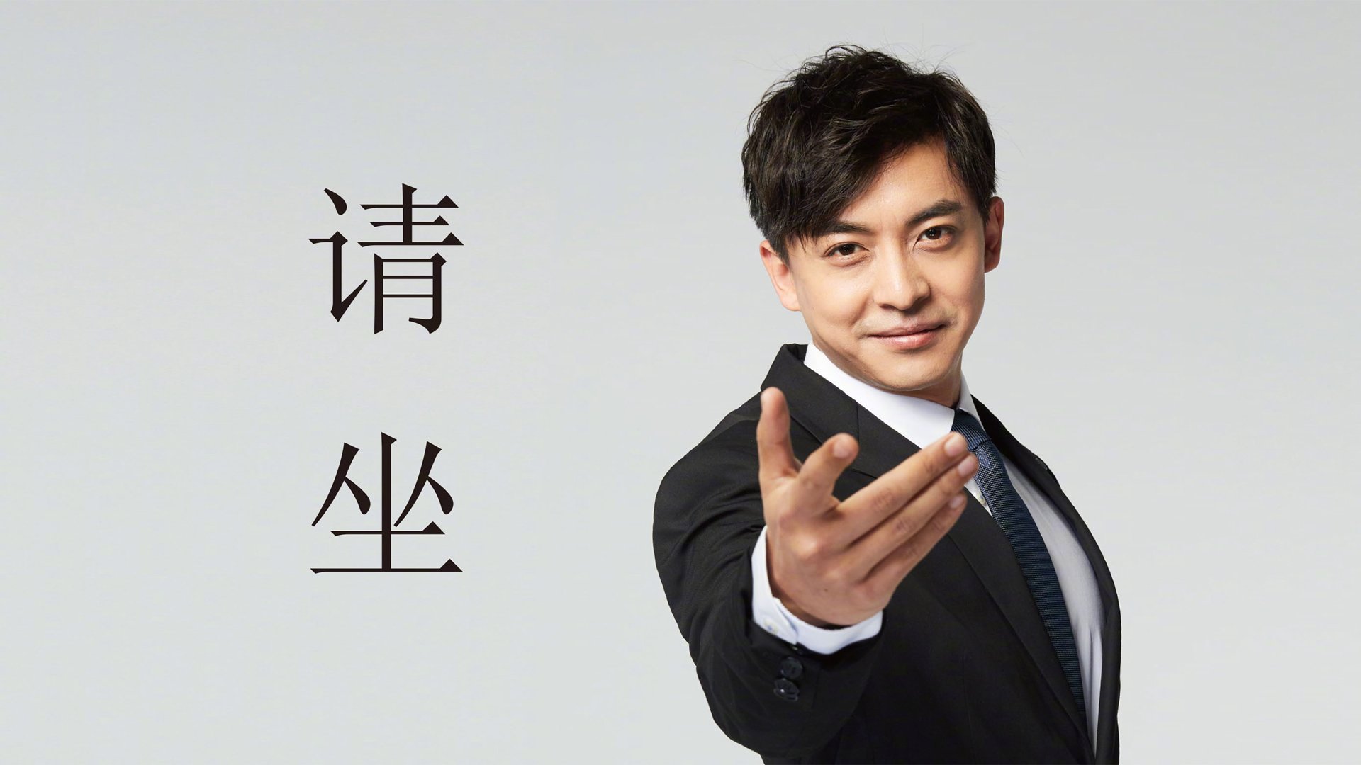 以下是为您构思的标题和撰写的文章