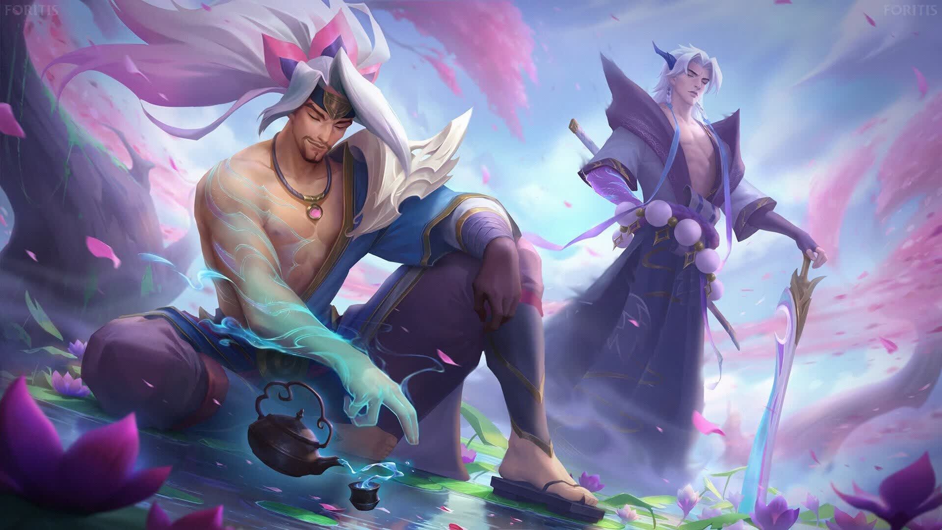 思维扩展,文章标题