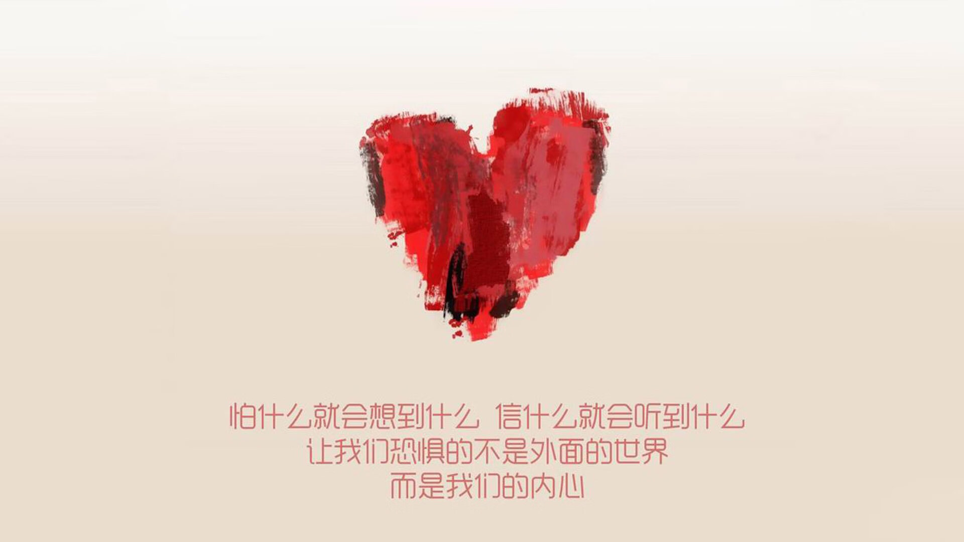 以下是为您构思的文章标题与内容