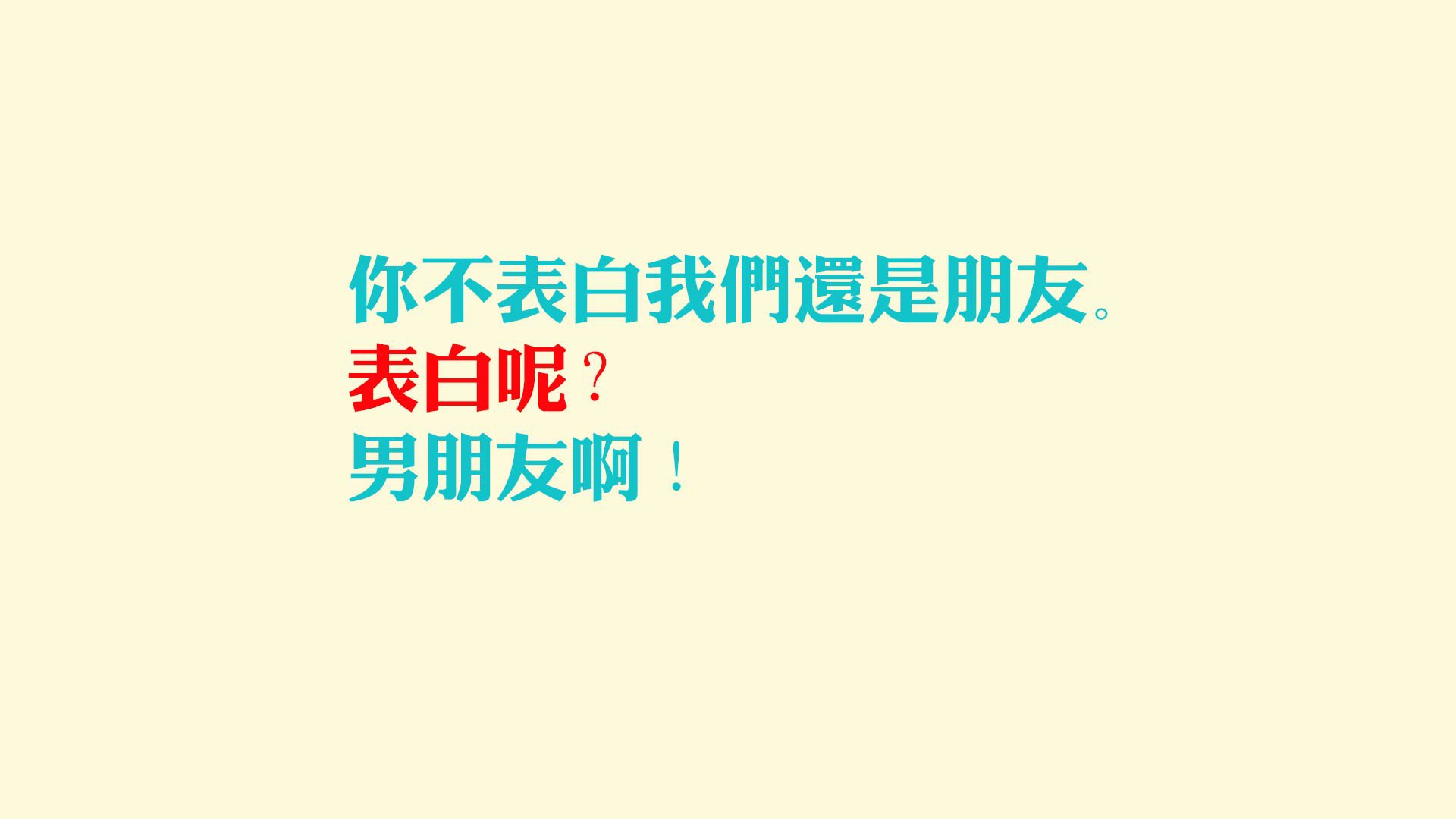 寂静的胜利,当佩德里的绝杀,让2026世界杯的喧嚣化为无声的传承
