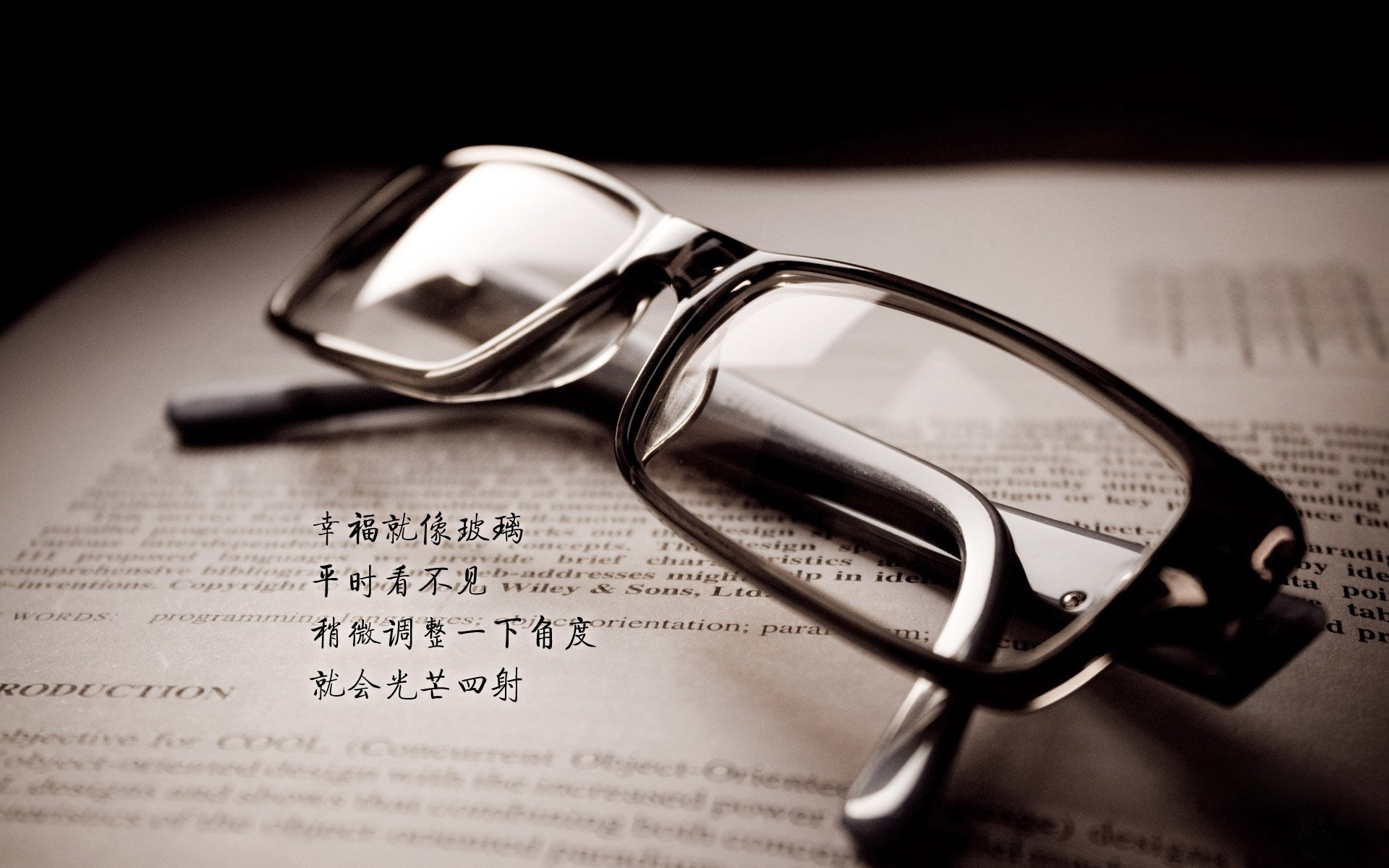 逆转之夜，当梅西用北欧战术，为南美足球写下唯一答案