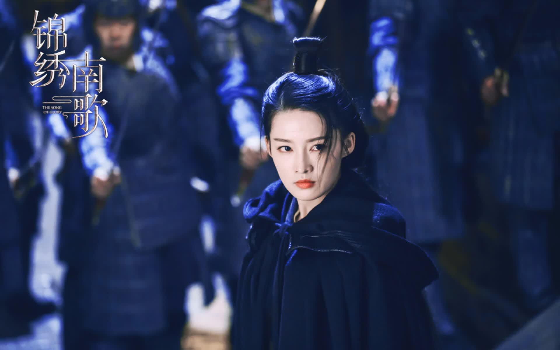 沙漠风暴席卷绿茵场！哈兰德神级压哨绝杀，突尼斯碾压德国引爆2026世界杯C组