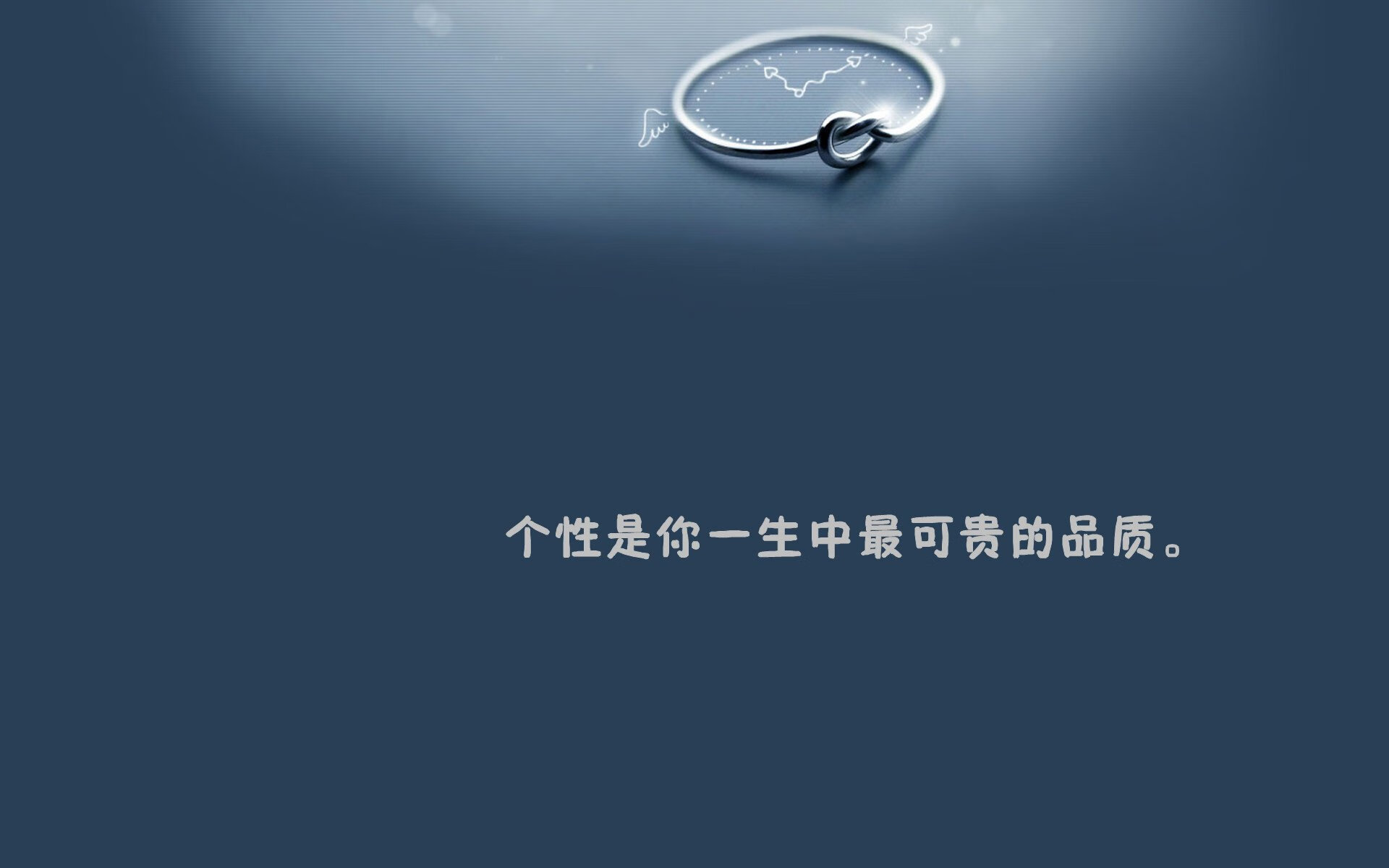 颠覆与救赎，2026世界杯G组死亡之组的另类剧本—突尼斯铁血碾压C罗，孙兴慜定义亚洲之光