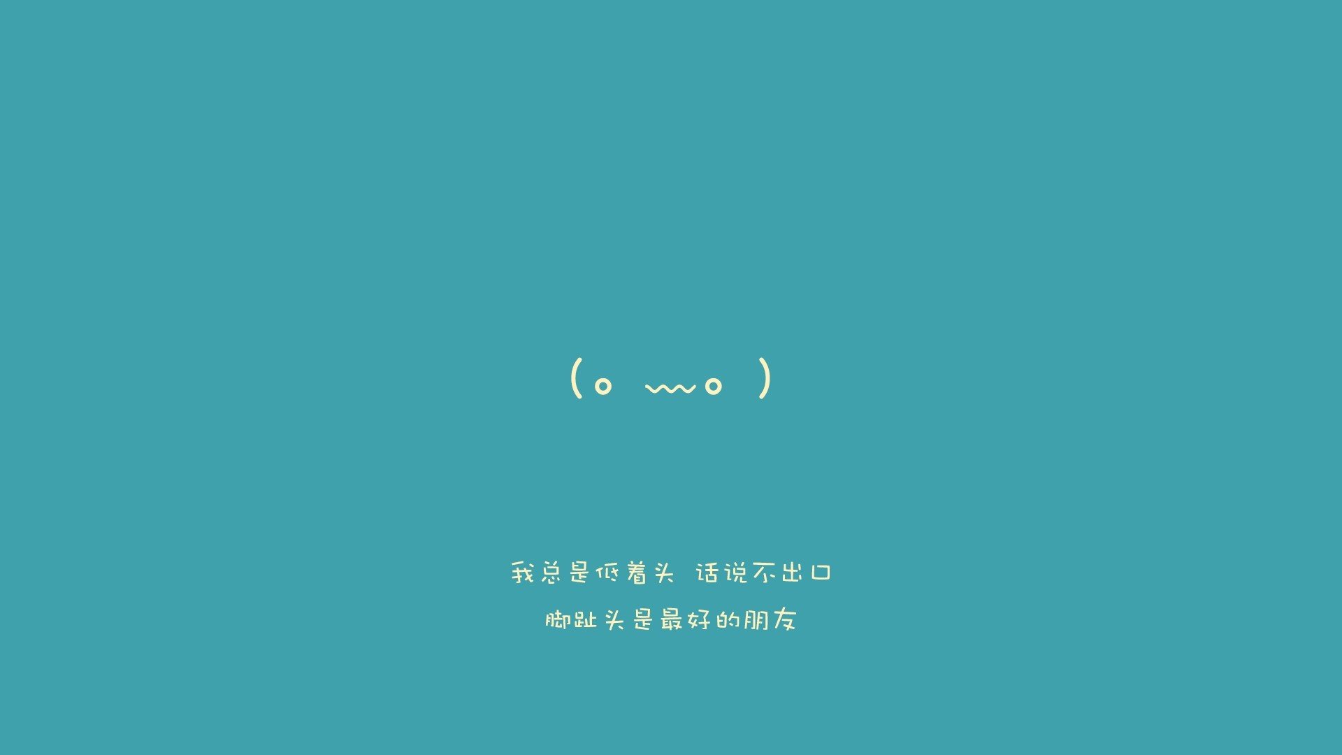 北欧森林的极光,芬兰爆冷击碎童话,姆巴佩用一己之力改写了B组死亡剧本