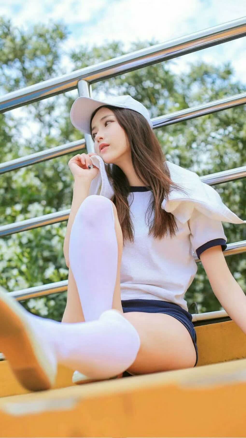 莱赫之矛刺穿亚特拉斯雄狮，2026世界杯E组焦点战，波兰铁血中场与卢卡库的沉默绝唱