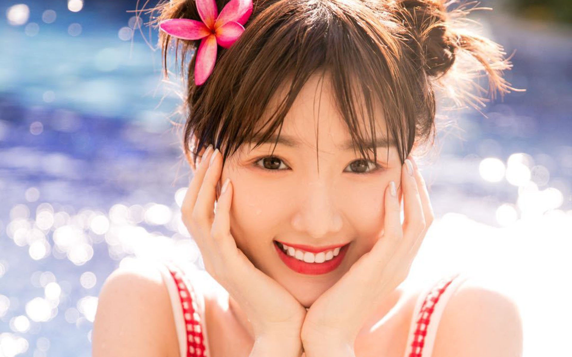 波斯铁骑踏碎绿洲，迪亚斯独造三球，伊朗碾压阿联酋征服死亡之组