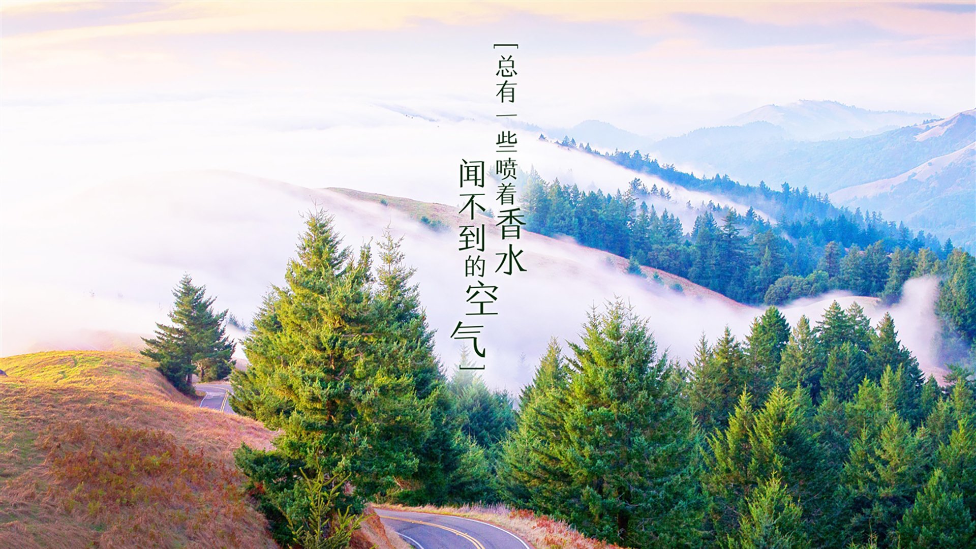 首先，我们来扩展思维，拟定一个能抓住这场唯一性的标题，然后再展开文章