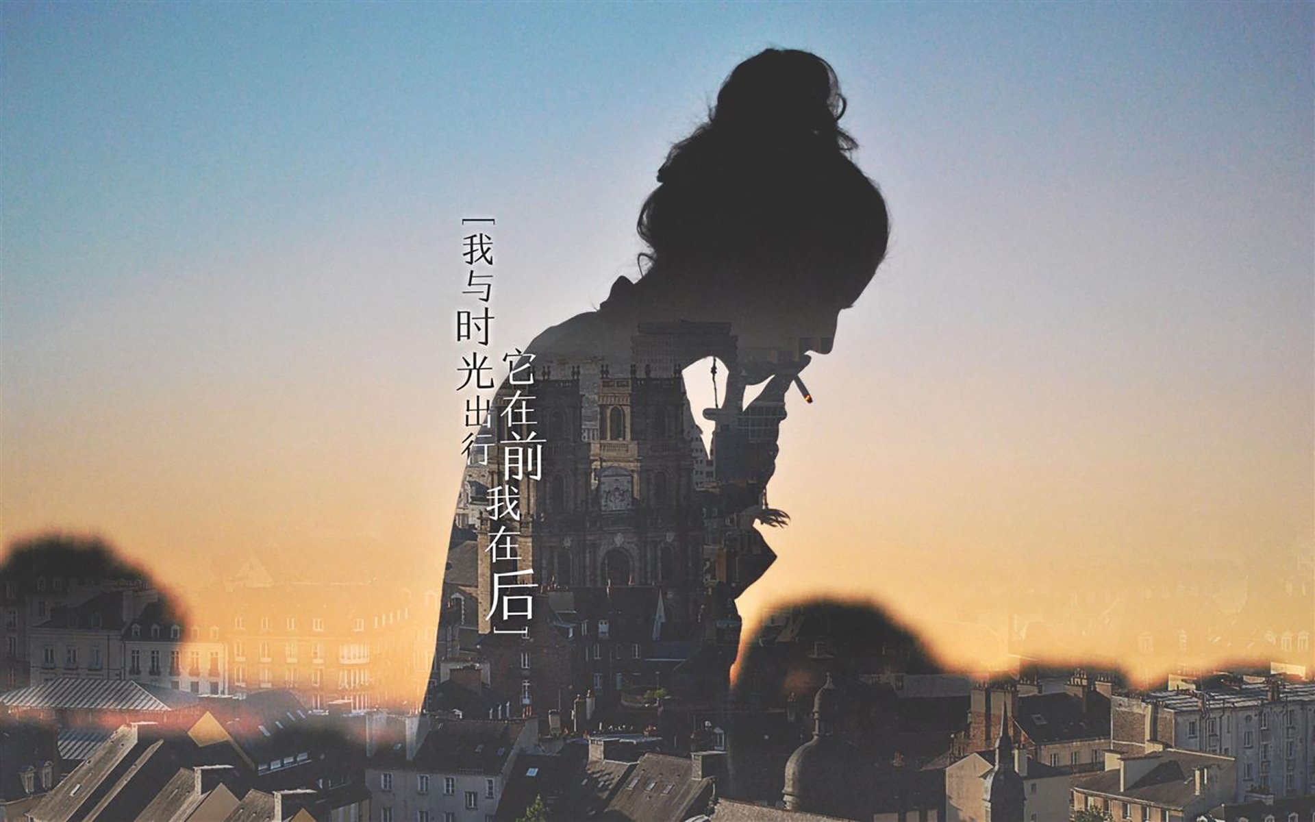 首先，我们来扩展思维，拟定一个能抓住这场唯一性的标题，然后再展开文章