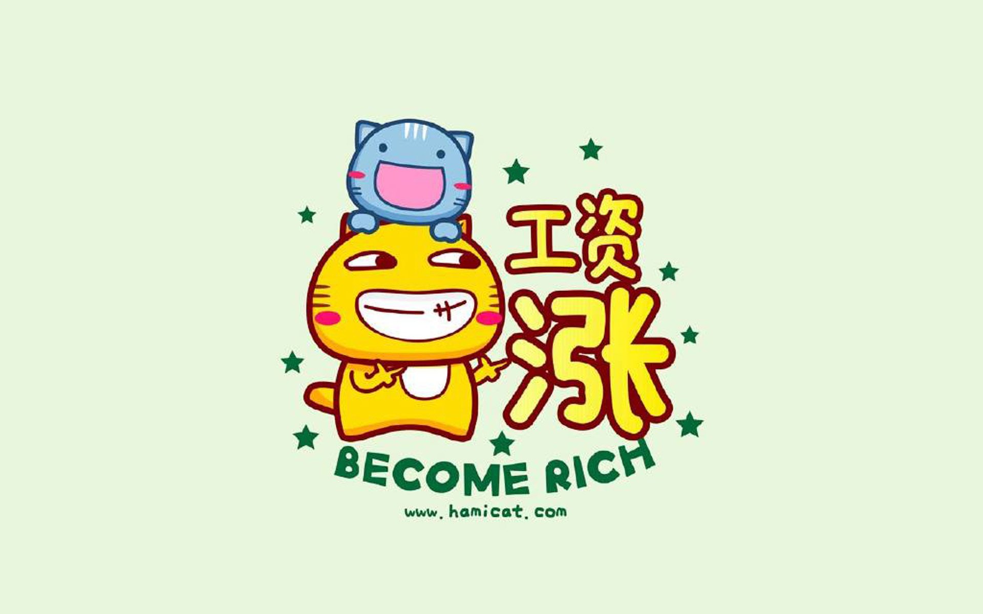 北极光下的伊比利亚绝唱,阿方索·戴维斯与一场颠覆足球哲学的逆转